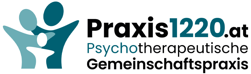 Praxis1220.at – Psychotherapeutische Gemeinschaftspraxis